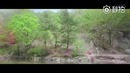 Seven Day Queen 7일의 왕비 (Teaser 02 – extended version)