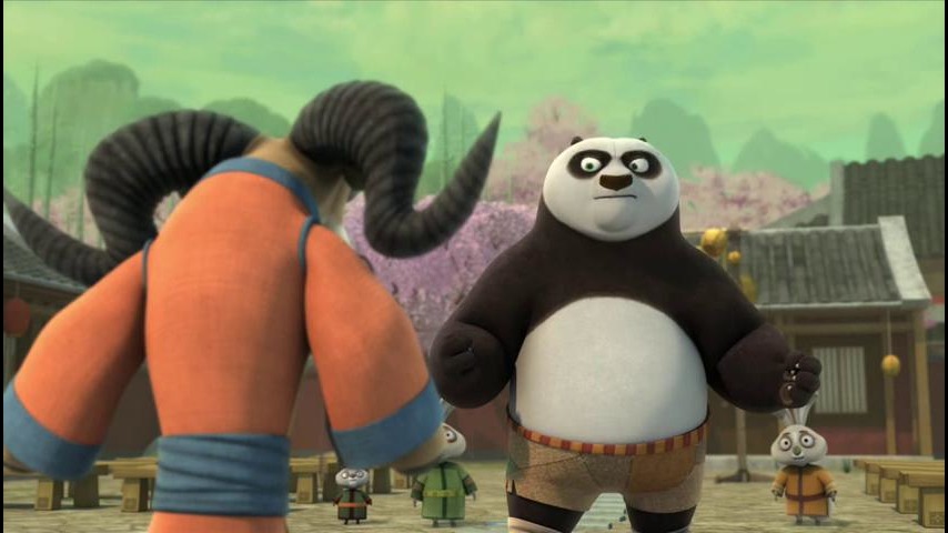 Легендарная панда. Кунг-фу Панда легенды потрясности. Кунг-фу Панда удивительные легенды Тимутай. Кунг-фу Панда удивительные легенды 1.
