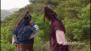 Jumong5 qism