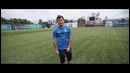 ЯТренер. Выпуск 3. Финальный отбор! Кто останется за бортом