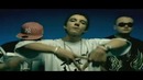 Midway – Get Down (Feat. Trexx and B.Kon)
