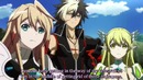Elsword: El Lady – 2 Серия (Осень 2016!)
