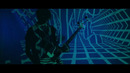 Shallow Truths – What Bliss (Official Music Video 2020)