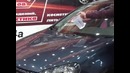 Полировка кузова автомобиля – защитна полировка Ceramic Pro