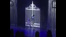 Jabbawockeez in Las Vegas city