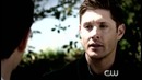 Тизер к новому сезону сериала «Сверхъестественное»