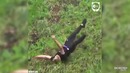 Победители по жизни