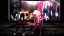 AMV Guilty Crown/Корона грешника