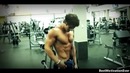 Bodybuilding – Jeff Seid Motivation 2015