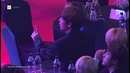 170119 BTS V dance to BLACKPINK – Playing With Fire Boombayah @ SMA 2016