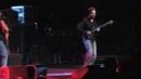 John Petrucci – Glasgow Kiss