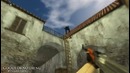 Counter strike 1.6 BesT Movie:)