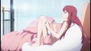 Porter Robinson & Madeon – Shelter (A-1 Pictures)