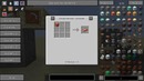 2. Руды и слитки в Immersive Engineering
