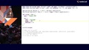 KotlinConf 2018 – Kotlin Puzzlers, vol 2 by Anton Keks