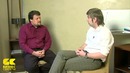 Бизнес-секреты ОА: Александр Крынский