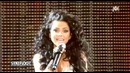 Inna – Medley (Starfloor 2011)