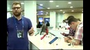 Nokia заряжает свои телефоны картофелем – Цифровая среда