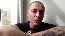 Обзор – Oxxxymiron. Кем ты стал
