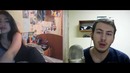 Необычные реакции – жесть в чатрулетке #5 (битбокс)