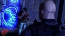 Прохождение Uncharted 2: Among Thieves – Глава 24