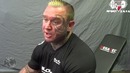 Ли прист идеальные интервалы повторений (rus sportfaza)