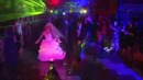 Свадебный танец Алишер и Регина