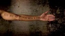 U2 – Ordinary Love (New Liruc Video)
