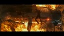 Крепкий орешек: Хороший день, чтобы умереть/A Good Day To Die Hard – дубл. трейлер №2