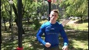 Как Увеличить Количество Подтягиваний на Турнике