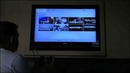 OUYA Demo