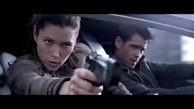 Вспомнить все