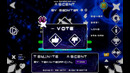 Geometry Dash / AscenT