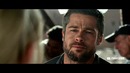 Война миров Z (2019) Тизер-Трейлер. Брэд Питт в концепте Зомби-апокалипсиса