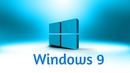 Делаем Windows 9