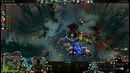 Immortality Cup нижняя сетка 1 тур (JGG vs StarWars)