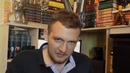 Книги׃ С чего начать читать