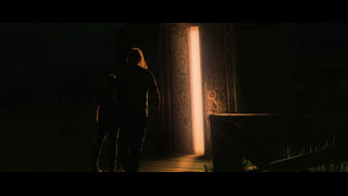 Amon Amarth – Heidrun (Official Music Video 2023)