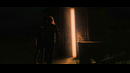 Amon Amarth – Heidrun (Official Music Video 2023)