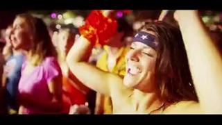 Tomorrowland 2013 – Official Aftermovie