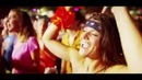 Tomorrowland 2013 – Official Aftermovie