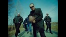 Грибы – Тает Лед (2017)
