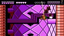 Качественный видеоарт прохождения Battletoads
