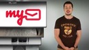 Цифровая Среда: Mail.ru завоёвывает Америку