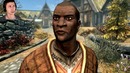 Skyrim – Назим – Тайна ключа