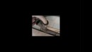 Установка стиральной машины. wmv