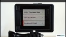 Обзор – камера GoPro 4 SE (Silver Edition) + все фишки прошивки 2.0
