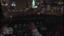 GTA 5 Для чего ввели вид от 1-ого лица