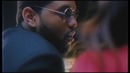 Lana Del Rey – Lust For Life ft. The Weeknd (Official Video 2017!)