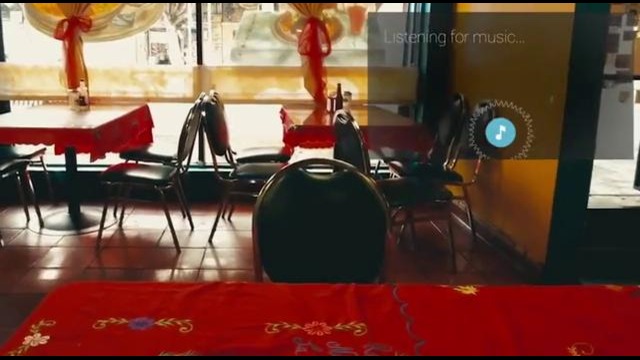 Цифровая Среда: 56-й выпуск. 480p